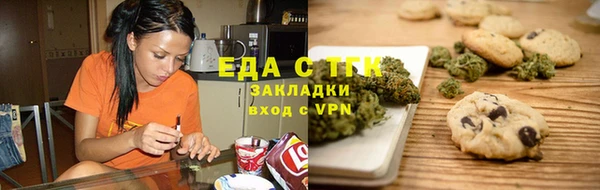 крисы Алексин