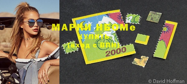 крисы Алексин