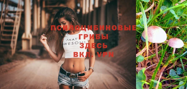 метамфетамин Алзамай