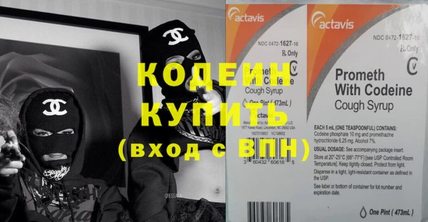 крисы Алексин